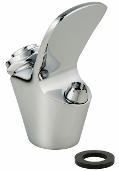 [5458015] Drinking Fountain Bubbler