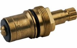 [5451880] WALLACEBURG HOT CART W3242H -LF