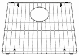 [4407660] Bottom Sink Grid