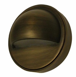 [4662162] Odyssey Gemini No-Lamp Niche Light