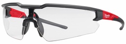 [4510530] (6) GLASSES - CLR FOG-FREE