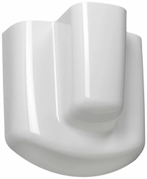 [1350175] Murro Shroud