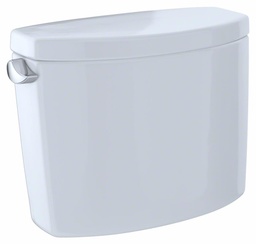 [1061928] Drake II Single Flush 1.28 GPF Toilet Tank