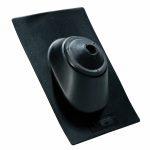 [3551545] 1 1/2" LARGE HARDBASE FLASHING