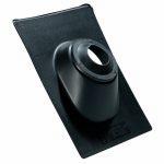 [3551555] 3" HARDBASE FLASHING