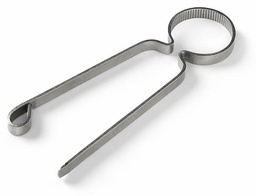 [7999025] Easy Twist Can Opener