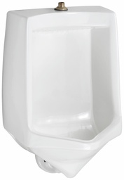 [1309047] Trimbrook 1.0 GPF Urinal with Top Spud