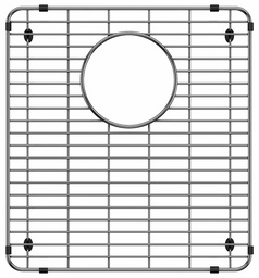 [1218710] Formera Sink Grid