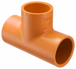 [3270218] 1-1/4" SxSxS Tee FlameGuard