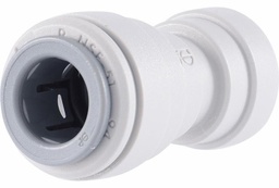 [7030435] Gray Acetal Reducing Union 1/2 - 3/8