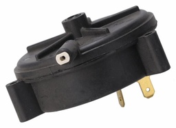 [4811599] Pressure Switch Kit