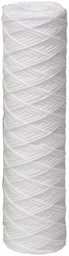 [6684881] PSW-5-10 2.5" x 10" 5 Micron String Wound (PSW) Filter Cartridge