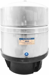 [1761320] TANK,STORAGE,RO,3.2 GAL, WHITE,1/4"