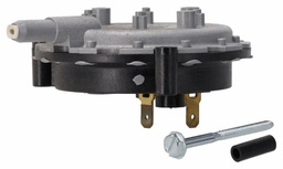 [4811642] Pressure Switch Kit