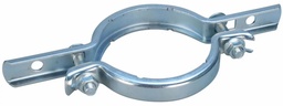 [3779964] nVent CADDY EZ Riser, 1 1/2" Pipe