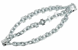 [4548380] FlexShaft Knocker, K9-306, 3" (75 mm), 3 chain, penetrate