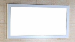 [2541380] Patterson 48" x 24" Mirror