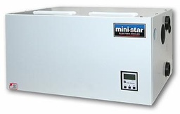 [1019088] 15KW 240V Single Phase Electric Boiler
