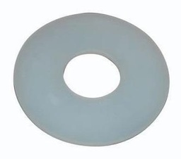 [1066450] DFV SEAL GASKET
