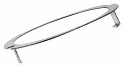 [1107740] 6 Connector Ring