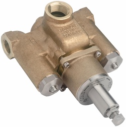 [1120570] TempControl Thermostatic Mixing Valve