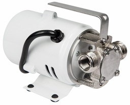 [1519339] L/G PONY PUMP 360 W/6' CORD