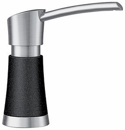 [1209520] Artona Soap Dispenser