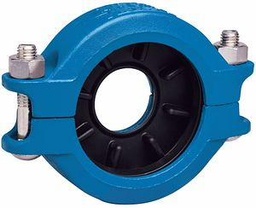 [6666762] 3x2 1/2 CPL 875 P VP BLUE