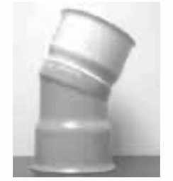 [7638965] 15" 22.5 Bend HxH