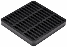 [1261700] 9INX9IN GRATE