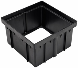[1262260] 6" Riser for 12" Catch Basin