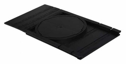 [1262320] DISC NGB CLOSED SLIDE