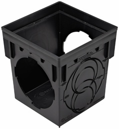 [1262000] 9" x 9" Catch Basin