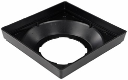 [1262360] 12INX12INSQ SD HUB ADAPTER