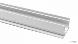 [1263545] CHANNEL DRAIN 10FT LENGTH