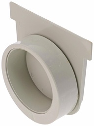 [1264090] 5INDEEP PROFIL ENDCAP 3INHB