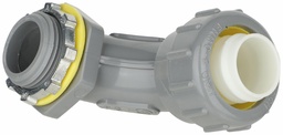 [4863415] 3/4" Liquid Tite 90 Elbow