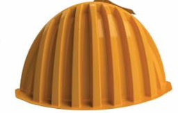 [5653225] STORMTECH MC-3500 CAP