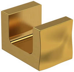 [2617206] Reflet Robe hook