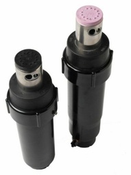 [4611520] 640 Drive Assembly, 90-Degree