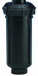 [4611580] 300 Series Multi-Stream Rotor, Lawn, Less Nozzle and Arc Disc