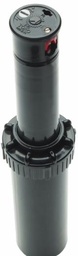 [4611575] MINI 8 Gear-driven rotor, 4" pop-up height, 1/2" inlet
