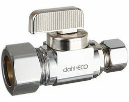 [2694870] 5/8 OD Comp x 3/8 OD Comp