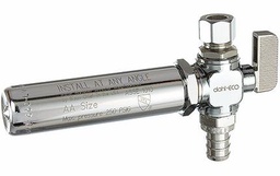 [2698875] 1/2 F1960 X 3/8 COMP X WHA, ECO