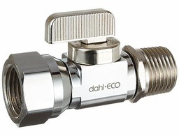 [2695270] 1/2 FIP x 1/2 Fem. Solder or 1/2 MIP