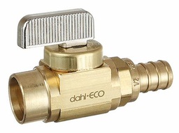 [2698035] 1/2 Female Solder  x 1/2 Crimpex