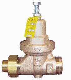 [1280245] VLV,PRESS RED,1-1/2",36E SER,