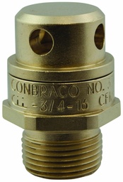 [1280295] OBS VLV,VAC REL,1/2",37-20SER,