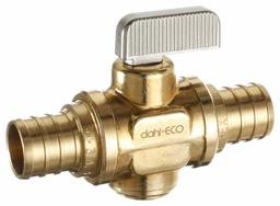 [2698020] 3/4 Crimpex x 3/4 Crimpex