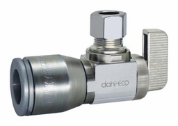 [2694115] 1/2 QUICK-GRIP x 3/8 OD Comp